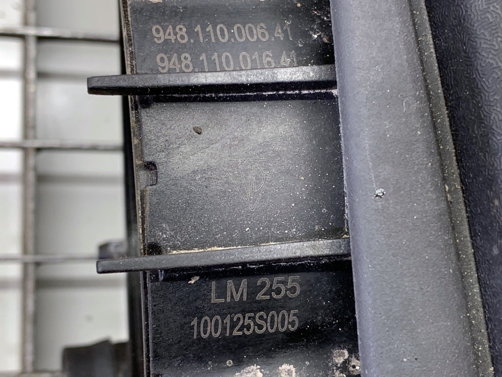 STARK-846138-3