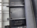 STARK-846138-3