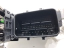 STARK-827015-3