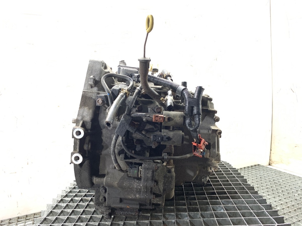 STARK-744058-1