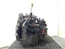 STARK-744058-1