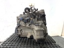 STARK-744058-3