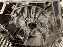 STARK-744058-6