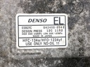 STARK-809994-4