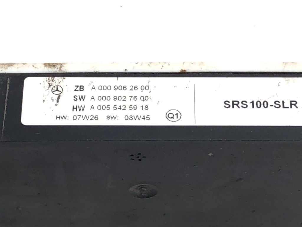 STARK-777367-4