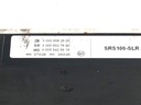 STARK-777367-4