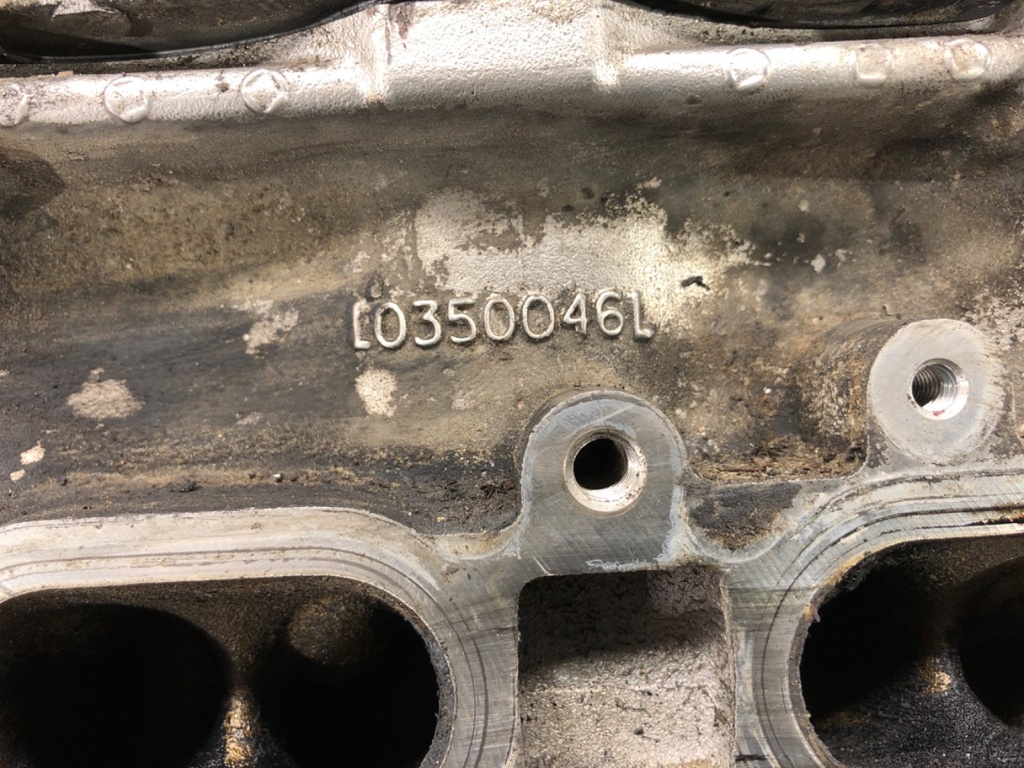 STARK-685223-6