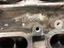 STARK-685223-6