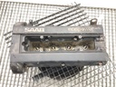 STARK-688500-4