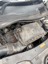 EPE-140045-4