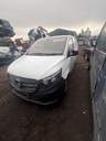 EPE-140050-2
