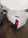 EPE-140050-3