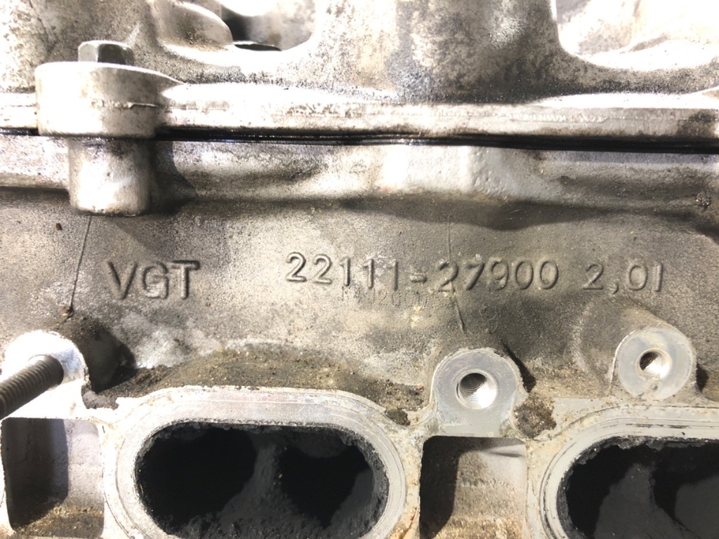STARK-631105-4