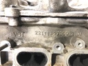 STARK-631105-4