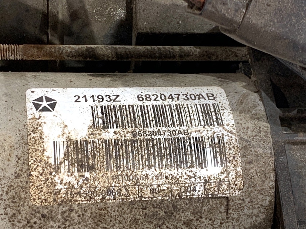 STARK-862794-3