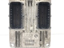 STARK-429456-2