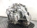 STARK-681355-2