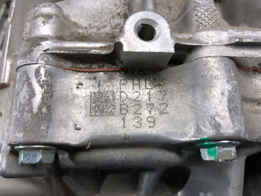 STARK-681355-3