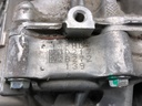 STARK-681355-3