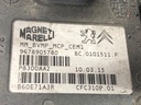 STARK-691574-6