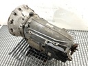 STARK-706026-4
