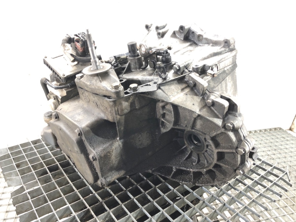 STARK-725319-2