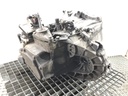 STARK-725319-2