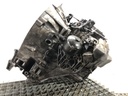 STARK-725319-3