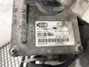 STARK-725319-4