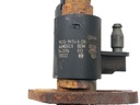 STARK-490629-2
