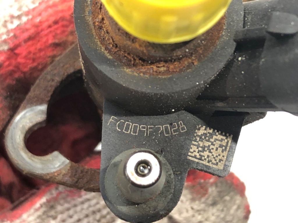 STARK-490629-4