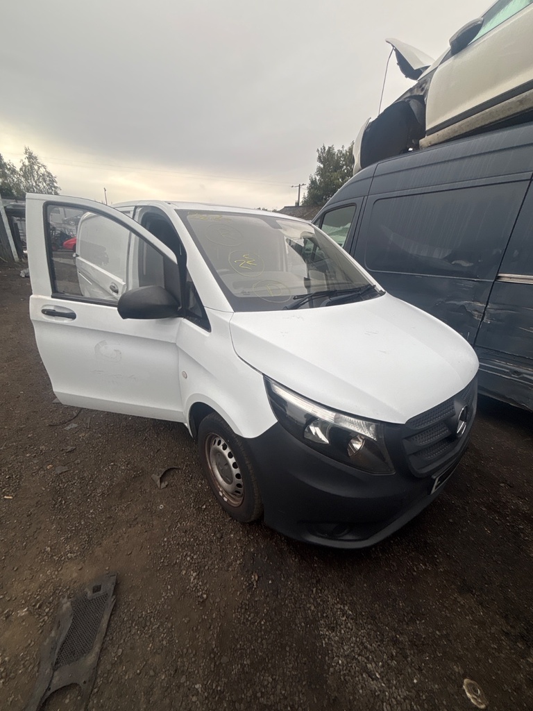 EPE-140047-3