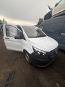 EPE-140047-3
