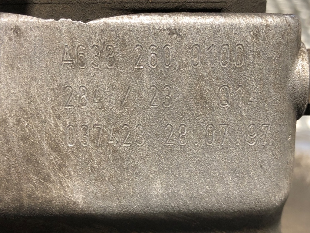 STARK-724221-6