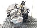 STARK-727841-2