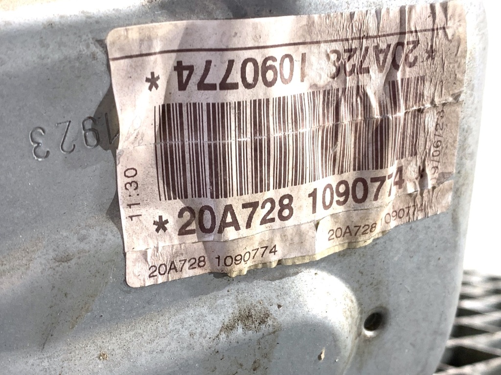 STARK-727841-5