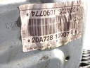 STARK-727841-5
