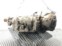 STARK-630378-3