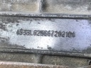 STARK-630378-5