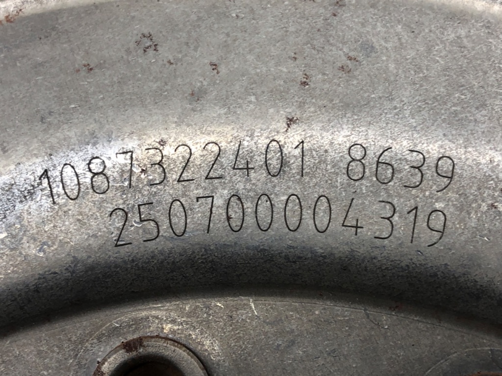 STARK-459189-5