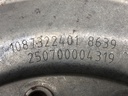 STARK-459189-5