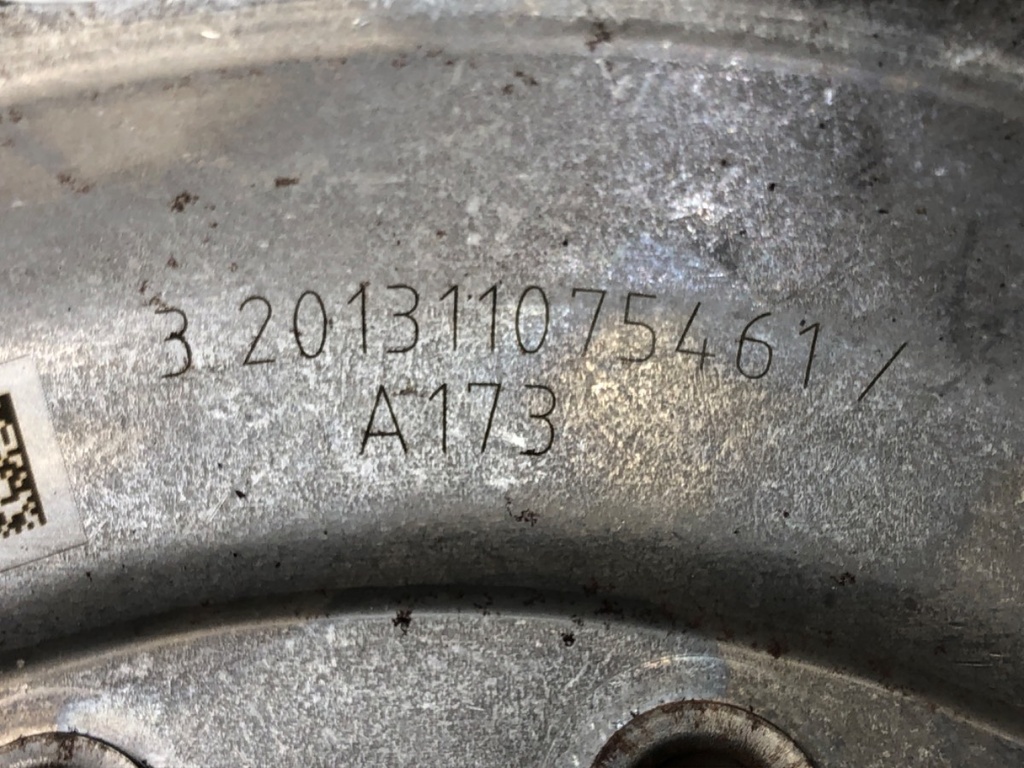 STARK-459189-6