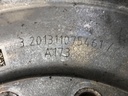 STARK-459189-6