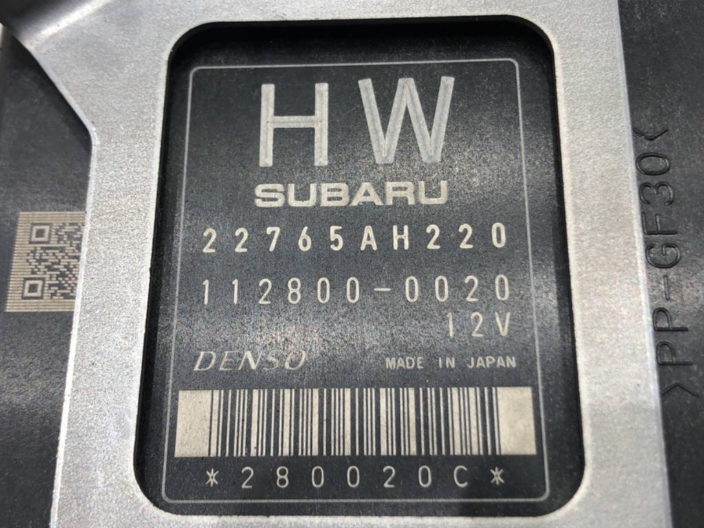 STARK-671265-3