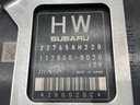 STARK-671265-3