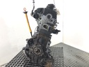STARK-594222-1