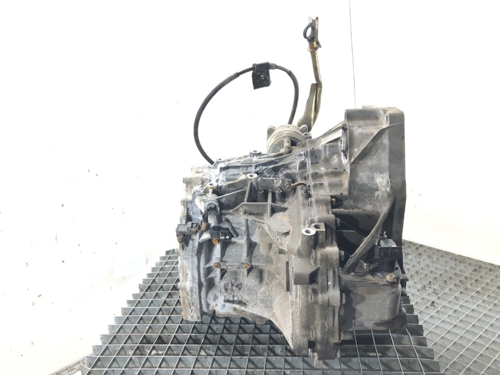 STARK-633026-1
