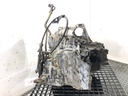 STARK-633026-2