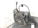 STARK-633026-3