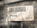 STARK-633026-5